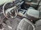 2023 Chevrolet Silverado 2500HD High Country