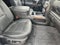 2023 Chevrolet Silverado 2500HD High Country