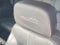 2023 Chevrolet Silverado 2500HD High Country