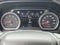2023 Chevrolet Silverado 2500HD High Country
