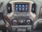 2023 Chevrolet Silverado 2500HD High Country