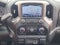 2023 Chevrolet Silverado 2500HD High Country