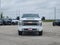 2023 Chevrolet Silverado 2500HD High Country