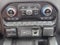 2023 Chevrolet Silverado 2500HD High Country
