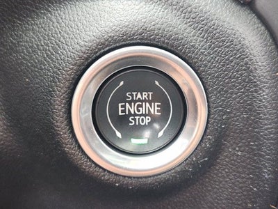 2023 Chevrolet Silverado 2500HD High Country
