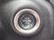 2023 Chevrolet Silverado 2500HD High Country