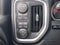 2023 Chevrolet Silverado 2500HD High Country