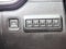 2023 Chevrolet Silverado 2500HD High Country