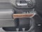 2023 Chevrolet Silverado 2500HD High Country