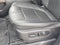 2023 Chevrolet Silverado 2500HD High Country