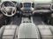 2023 Chevrolet Silverado 2500HD High Country