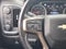 2023 Chevrolet Silverado 2500HD High Country