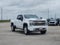 2023 Chevrolet Silverado 2500HD High Country