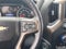 2023 Chevrolet Silverado 2500HD High Country