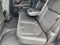 2023 Chevrolet Silverado 2500HD High Country