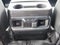 2023 Chevrolet Silverado 2500HD High Country