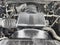 2023 Chevrolet Silverado 2500HD High Country