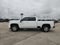 2023 Chevrolet Silverado 2500HD High Country