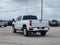 2023 Chevrolet Silverado 2500HD High Country