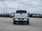 2023 Chevrolet Silverado 2500HD High Country