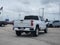 2023 Chevrolet Silverado 2500HD High Country