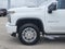 2023 Chevrolet Silverado 2500HD High Country