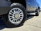 2021 Chevrolet Silverado 2500HD High Country