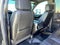 2021 Chevrolet Silverado 2500HD High Country