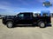 2023 Chevrolet Silverado 2500HD High Country
