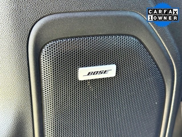 2023 Chevrolet Silverado 2500HD High Country