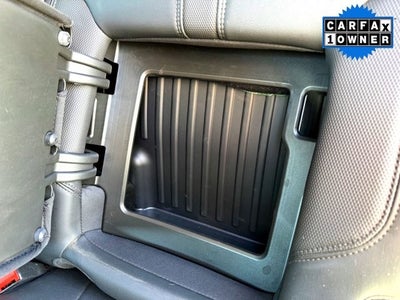 2023 Chevrolet Silverado 2500HD High Country