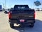 2023 Chevrolet Silverado 2500HD High Country