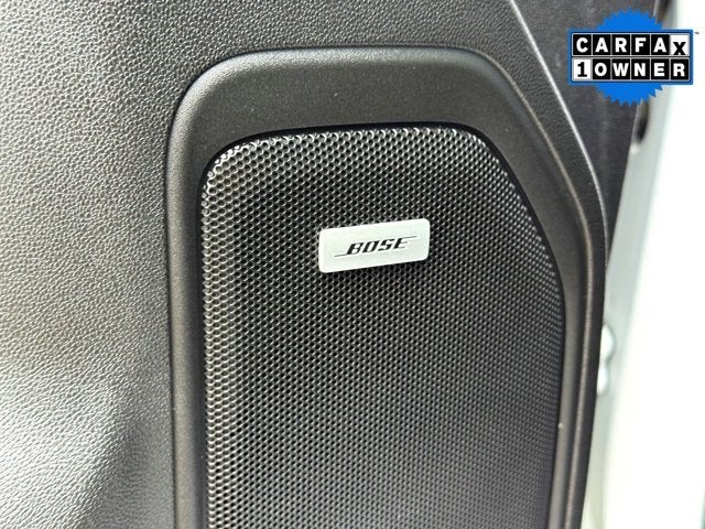 2022 Chevrolet Silverado 2500HD High Country