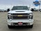 2022 Chevrolet Silverado 2500HD High Country