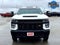 2021 Chevrolet Silverado 3500HD Work Truck