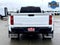 2021 Chevrolet Silverado 3500HD Work Truck