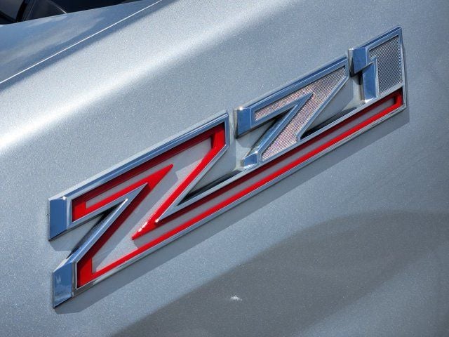 2020 Chevrolet Silverado 3500HD LT