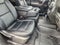 2020 Chevrolet Silverado 3500HD LT