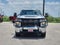 2020 Chevrolet Silverado 3500HD LT