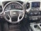 2020 Chevrolet Silverado 3500HD LT