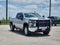 2020 Chevrolet Silverado 3500HD LT