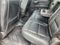 2020 Chevrolet Silverado 3500HD LT