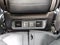 2020 Chevrolet Silverado 3500HD LT