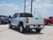 2020 Chevrolet Silverado 3500HD LT