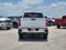 2020 Chevrolet Silverado 3500HD LT