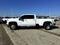 2024 Chevrolet Silverado 3500HD LTZ DRW