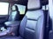 2024 Chevrolet Silverado 3500HD LTZ DRW