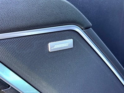 2024 Chevrolet Silverado 3500HD LTZ DRW