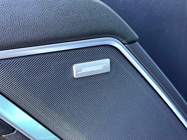 2024 Chevrolet Silverado 3500HD LTZ DRW