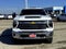 2024 Chevrolet Silverado 3500HD LTZ DRW